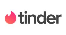 tinder nieuwe matches niet zichtbaar|20 veelgestelde vragen over Tinder 